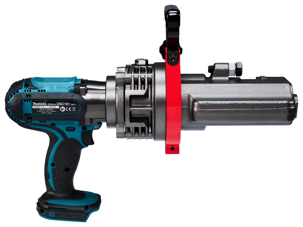 accu betonstaalschaar makita-3 accu betonstaalschaar makita-3