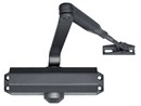 https://www.ez-catalog.nl/Asset/117c58c3765347b5bbf93c5654dd2f90/ImageFullSize/40001210242.jpg
