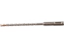 1515761_2.png