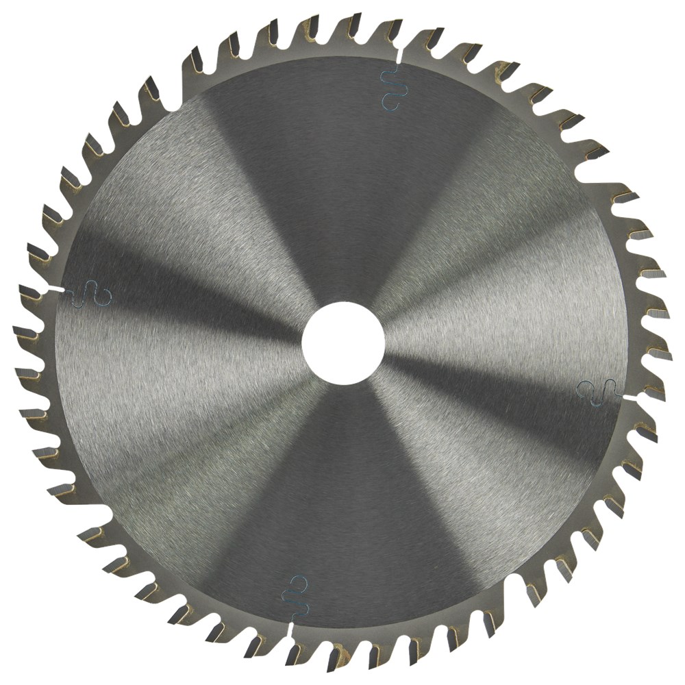 cirkelzaagblad hm makita-9 cirkelzaagblad hm makita-9