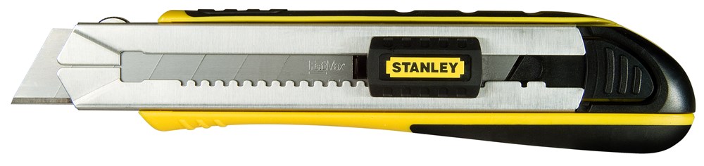 afbreekmes stanley fatmax-3 afbreekmes stanley fatmax-3
