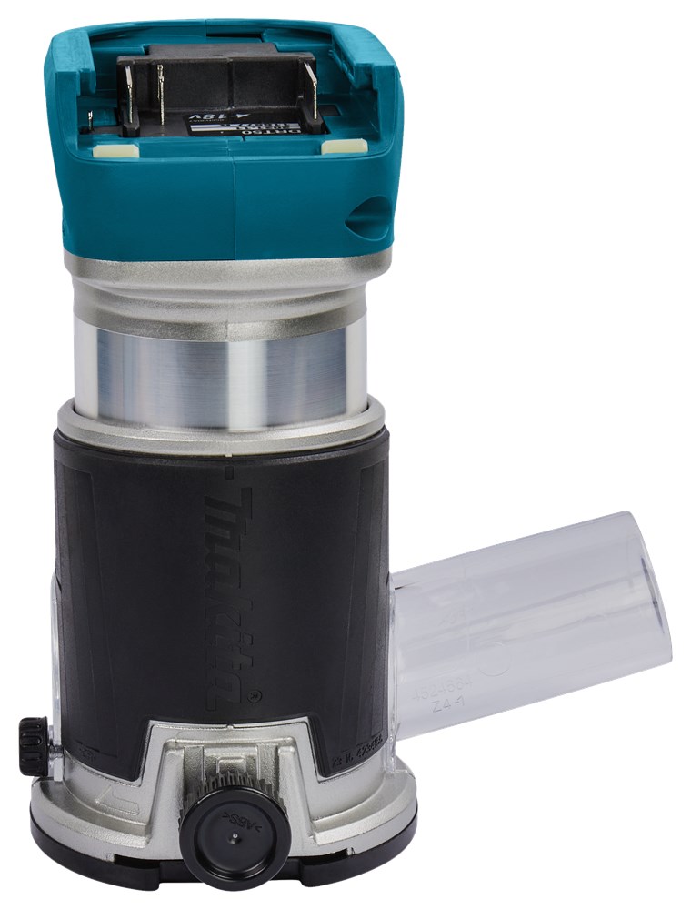 accu kantenfreesmachine makita-4 accu kantenfreesmachine makita-4