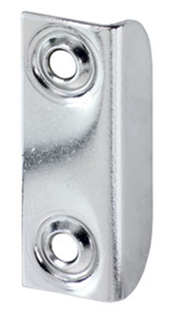 hoeksluitplaat vernikkeld junie-1 hoeksluitplaat vernikkeld junie-1