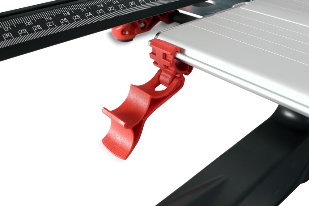 tegelsnijplank rubi tz-6 tegelsnijplank rubi tz-6