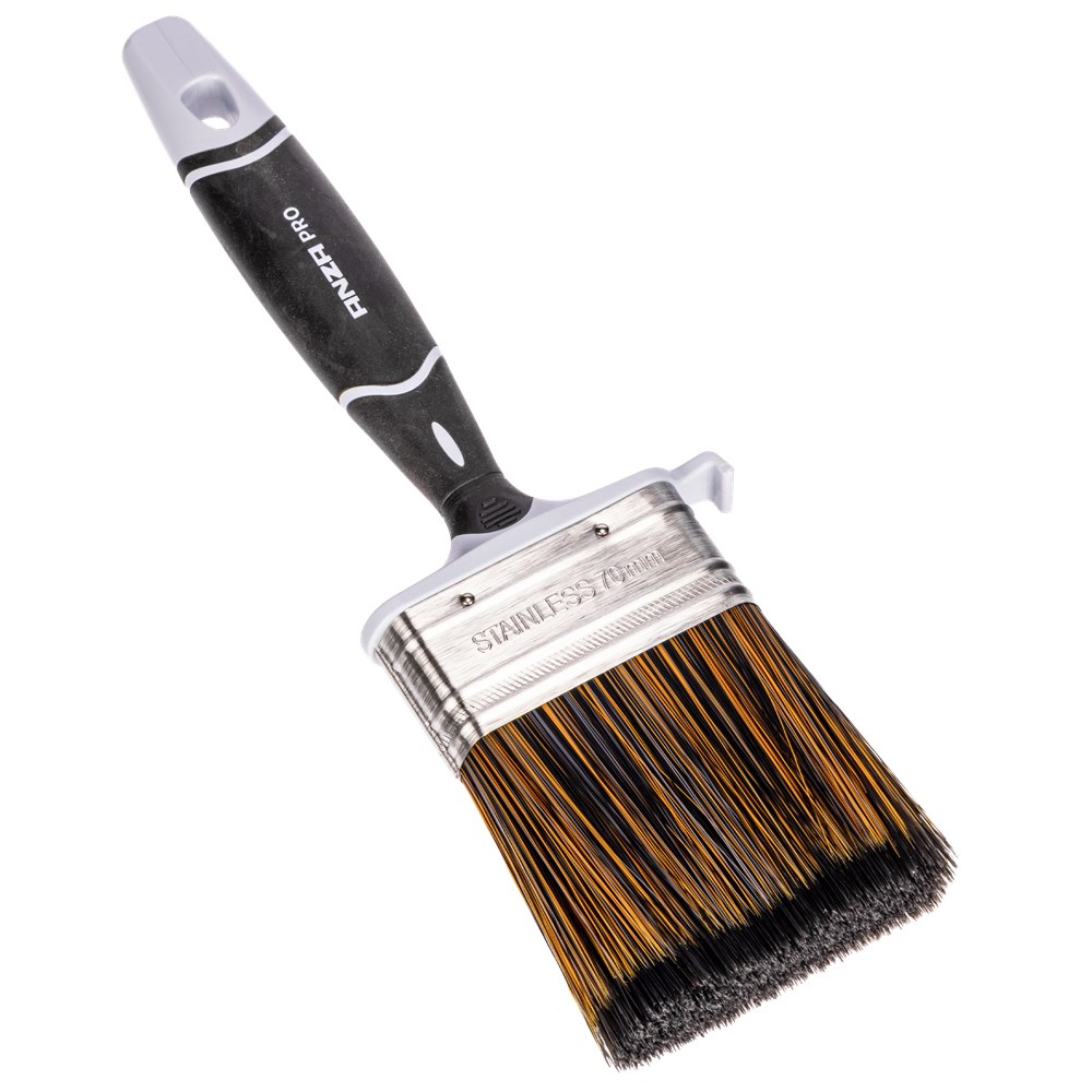 https://www.ez-catalog.nl/Asset/118c93ef1524450da5f0c5851481c1a9/ImageFullSize/7311490048117-C1R0.jpg