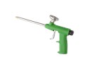 https://www.ez-catalog.nl/Asset/118ed7ba68184f7ea501cede649bf335/ImageFullSize/gun-3550.jpg