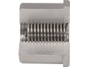 V-COIL rapid Anwendung 4.tif