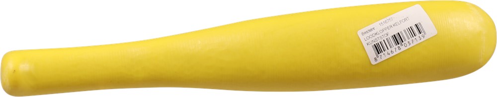 1516757_2.png
