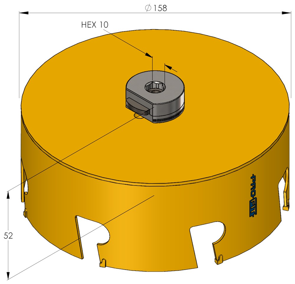 gatzaag multi purpose profit-4 gatzaag multi purpose profit-4