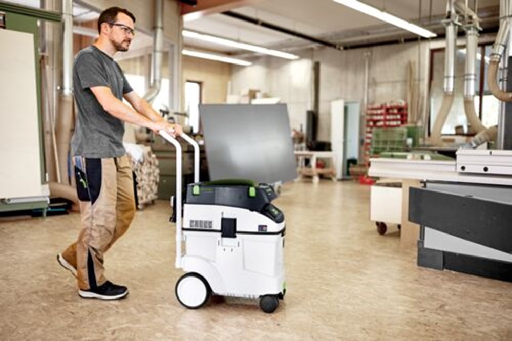 stofafzuigmobiel cleantec festool-3 stofafzuigmobiel cleantec festool-3