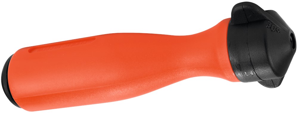 953008020_C1L0.png