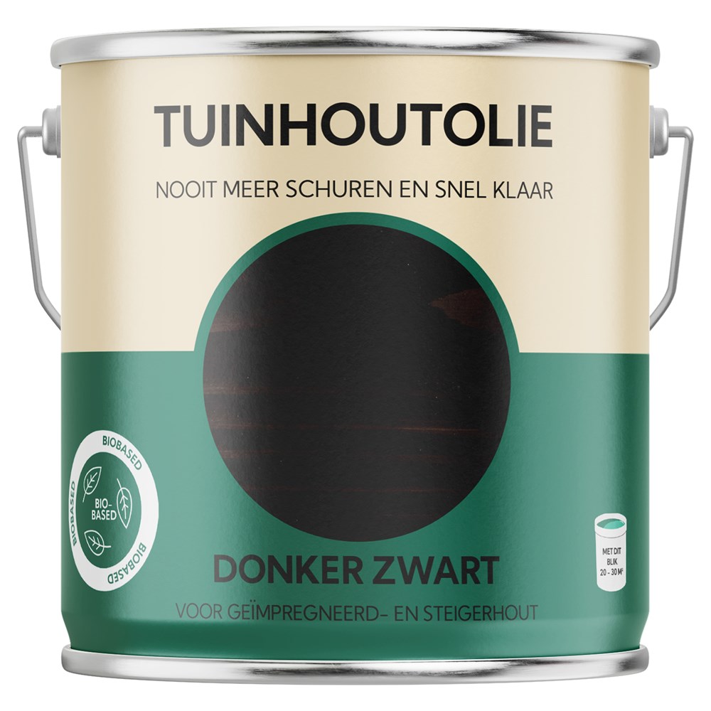 Tuinhoutolie biobased (3)