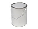 https://www.ez-catalog.nl/Asset/1198cf5f06c24148bbd60b45e808e773/ImageFullSize/300122.jpg