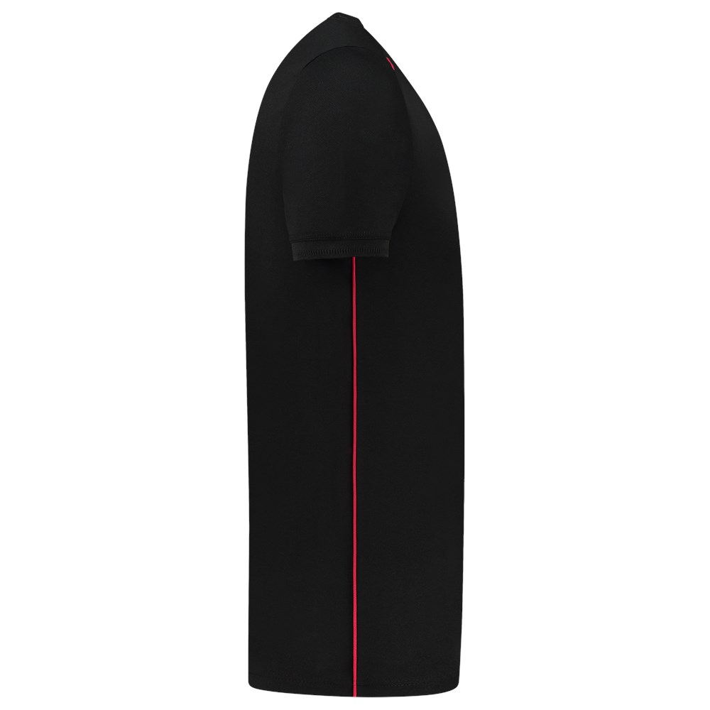 T-shirt bicolor accent tricorp-5 T-shirt bicolor accent tricorp-5