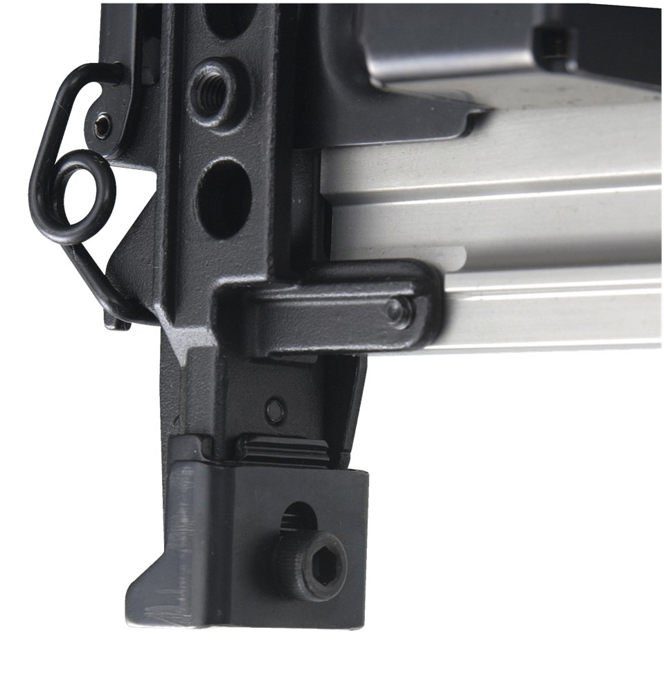 nietmachine makita 8bar-5 nietmachine makita 8bar-5