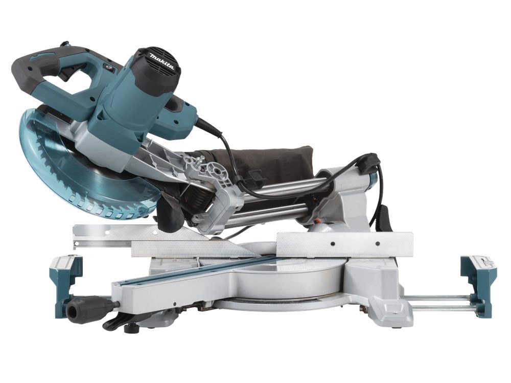 radiaal afkortzaagmachine makita 216mm-10 radiaal afkortzaagmachine makita 216mm-10