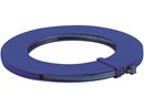NEDCO Multiband 66202711.jpg