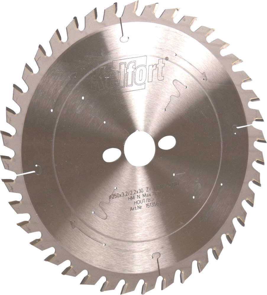 1513563_3.png