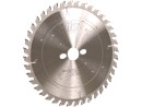 1513563_3.png