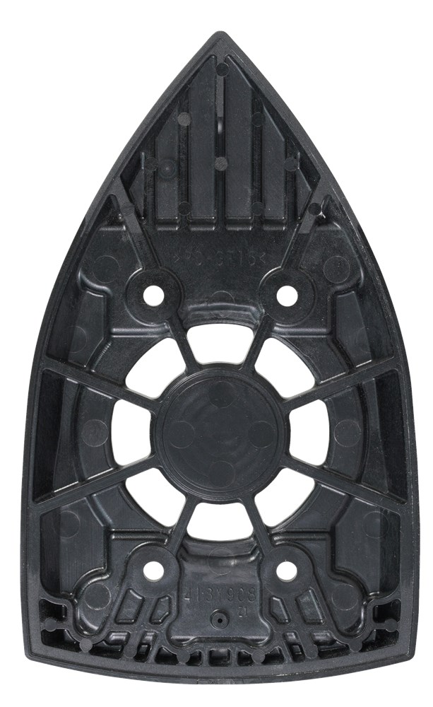 steunschijf delta velcro makita-4 steunschijf delta velcro makita-4