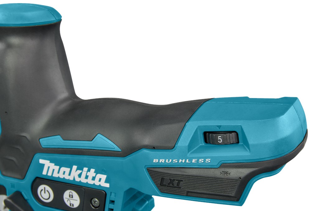 accu decoupeerzaagmachine knop makita-11 accu decoupeerzaagmachine knop makita-11