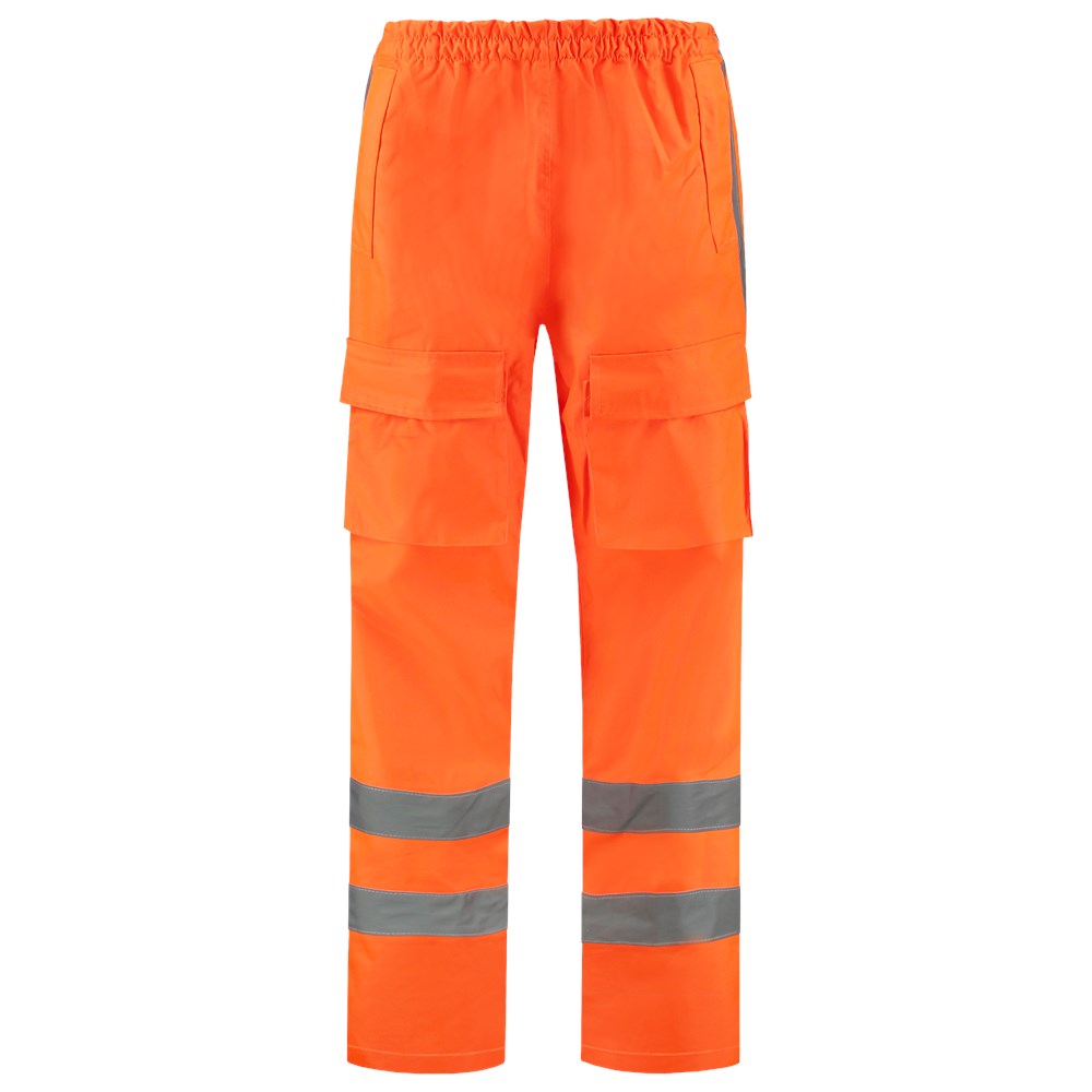 503001orangefront.png