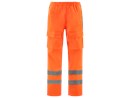 503001orangefront.png