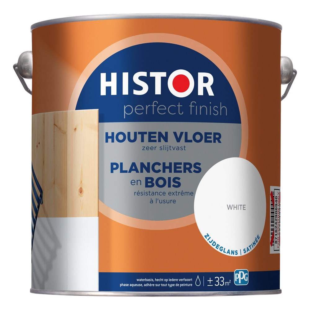 Histor perfect finish houten vloer zijdeglans (5)