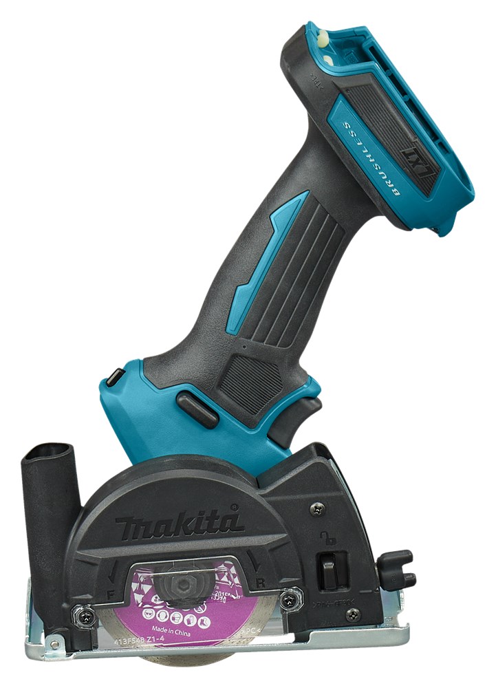 accu doorslijper makita 76mm-14 accu doorslijper makita 76mm-14