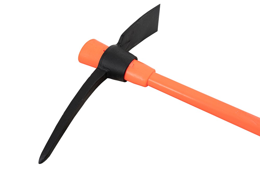 pikhouweel oranje orit-2 pikhouweel oranje orit-2