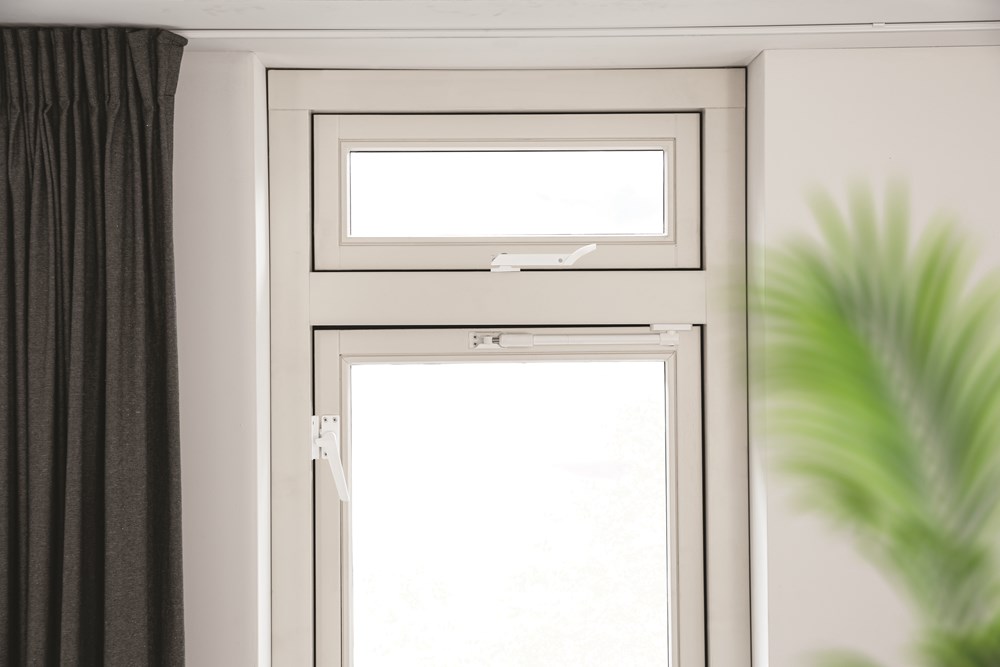 raamsluiting aluminium wit axa-5 raamsluiting aluminium wit axa-5