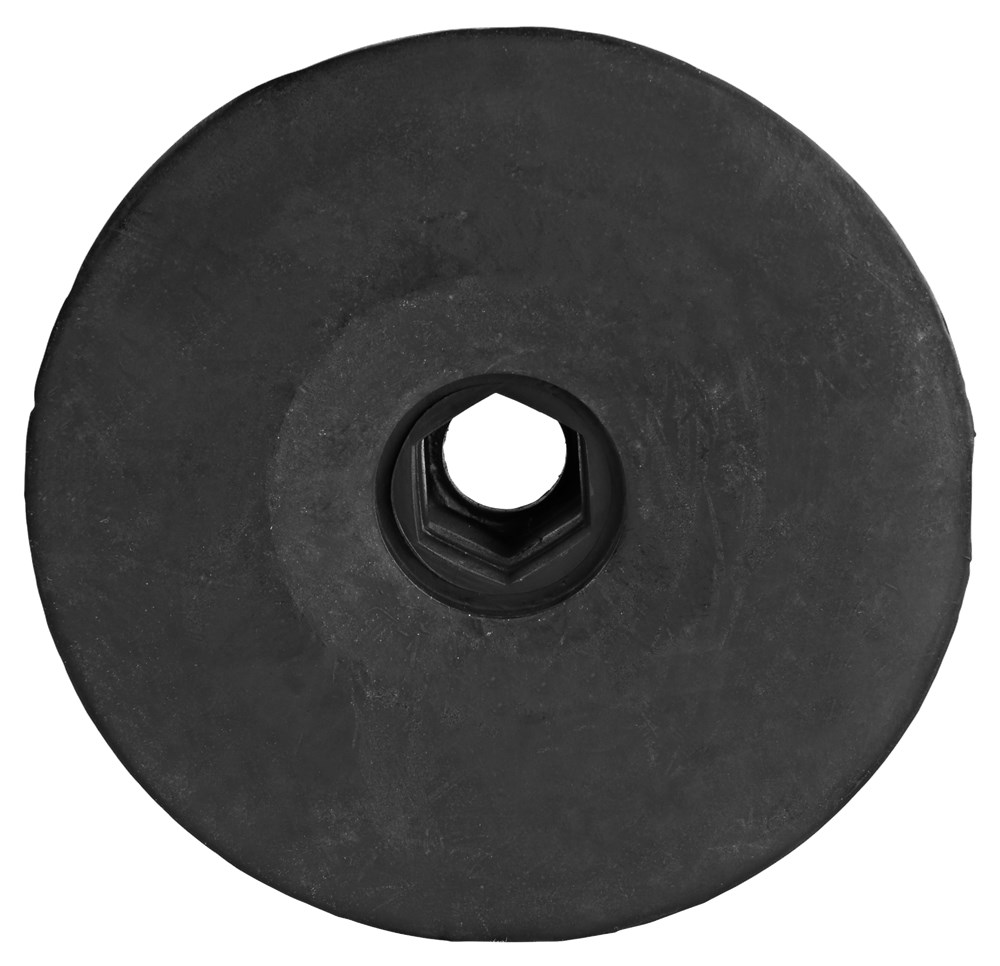 steunschijf rubber makita-3 steunschijf rubber makita-3