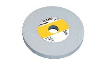 Slijpsteen Slijpsteen