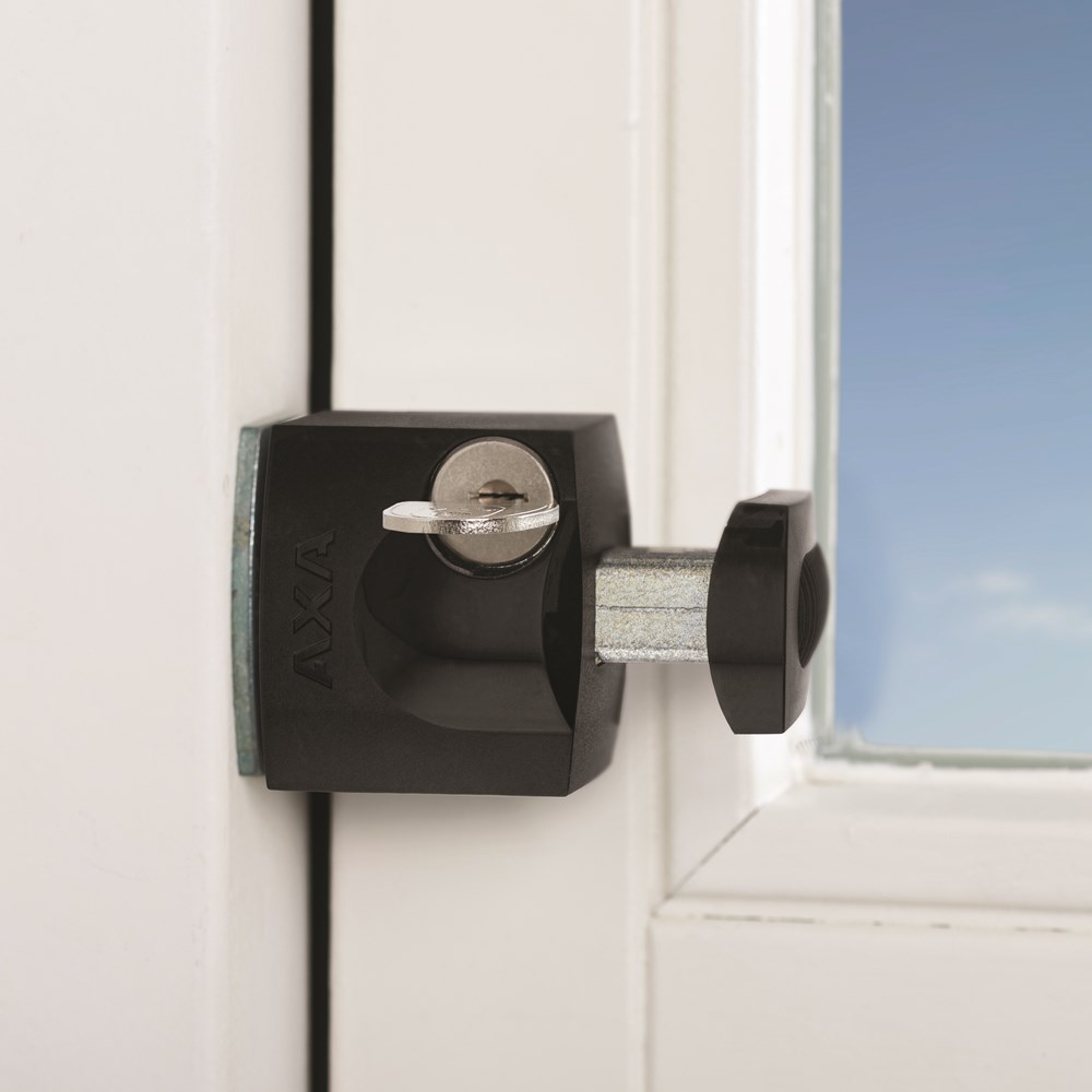 oplegslot cilinder axa-4 oplegslot cilinder axa-4