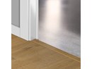 https://www.ez-catalog.nl/Asset/11bc158aa4884cde97c77de61dc463a9/ImageFullSize/QSVINCP40203-VinylIncizo01.jpg