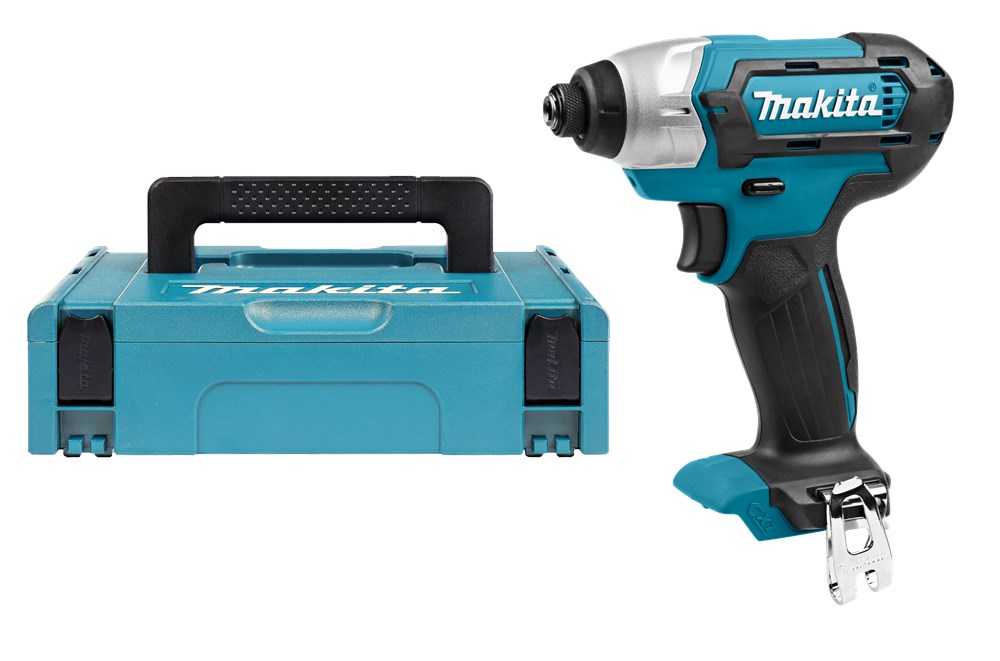 accu slagschroevendraaier makita-1 accu slagschroevendraaier makita-1