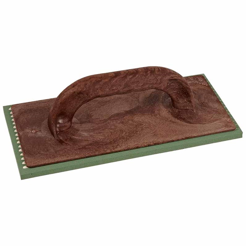 inwasspaan kunststof super prof-1 inwasspaan kunststof super prof-1