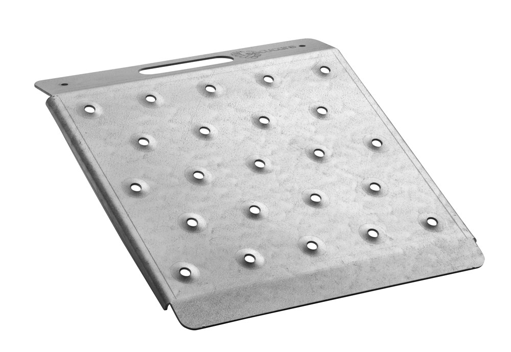 drempelhulp staal secucare-1 drempelhulp staal secucare-1