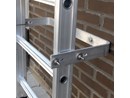 altrex_kooi-gevelladders_usp_sfe_002.jpg