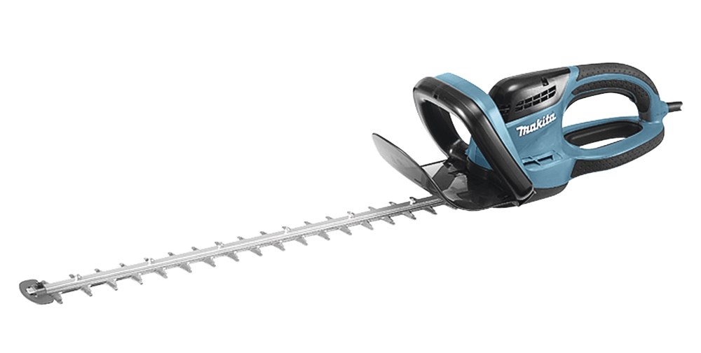 UH6580_C1L0.png