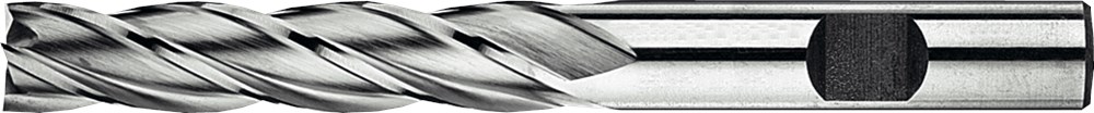 f4944e4f-562c-424d-b864-43d21c552a81.png