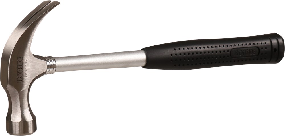 klauwhamer ironside-1 klauwhamer ironside-1