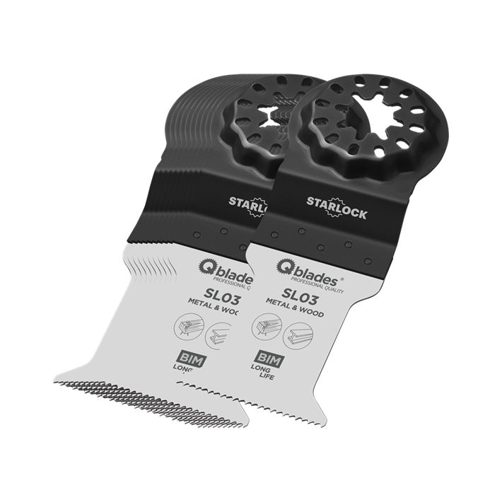 Afbeelding Qblades