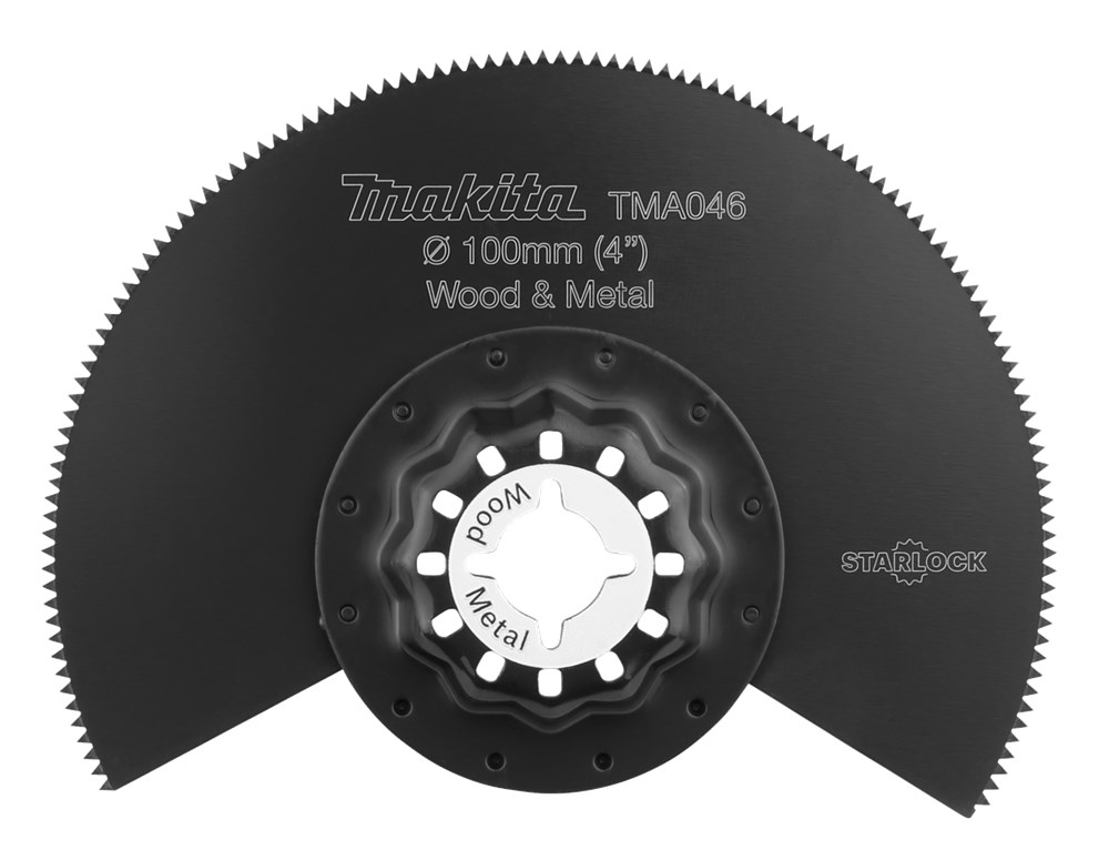 B-64808_C1C0.png