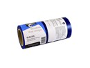 https://www.ez-catalog.nl/Asset/11cab955470045f0945119482fd59d7c/ImageFullSize/COPAGRO-GLASFOLIE-GL50-025.jpg