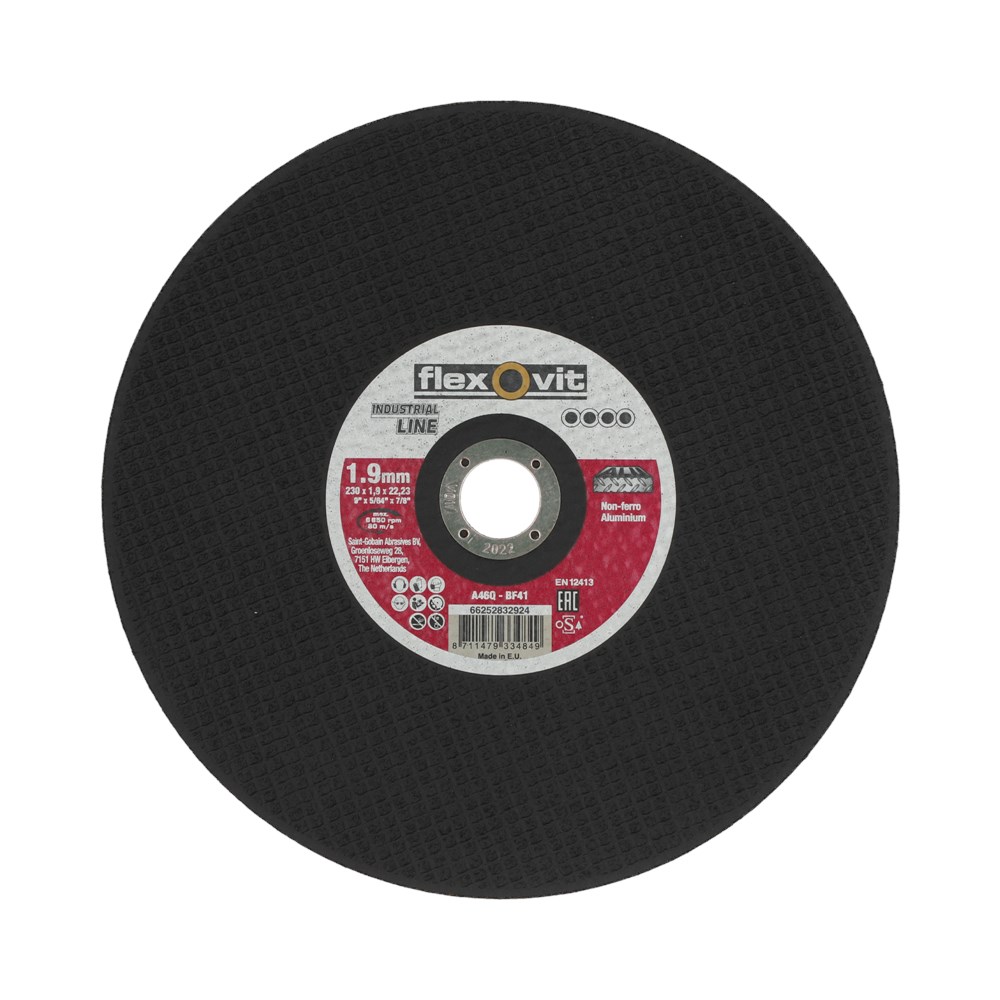 66252832924_Flat_cutting_off_wheel_Angle_Grinder_Flexovit_ALU_23x1.jpg