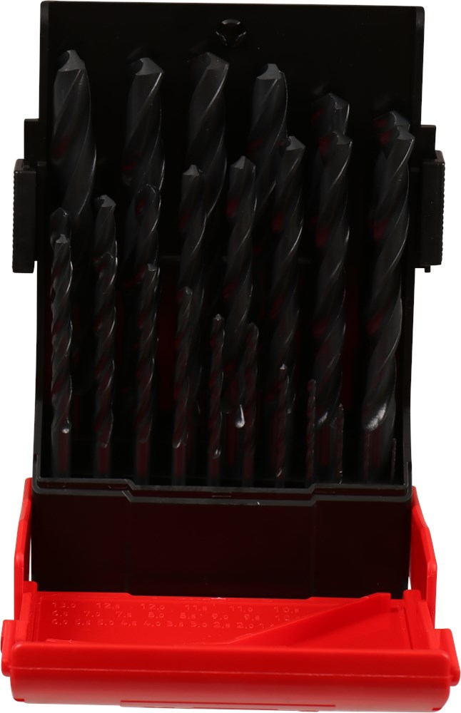 metaalborenset hss rolgewalst kelfort-3 metaalborenset hss rolgewalst kelfort-3