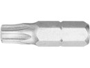 qwz118451.jpg