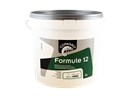 https://www.ez-catalog.nl/Asset/11d17298bd1e4ae88fb5485882ab0db6/ImageFullSize/COPAGRO-FORMULE-12-10L-F12-10LME.jpg