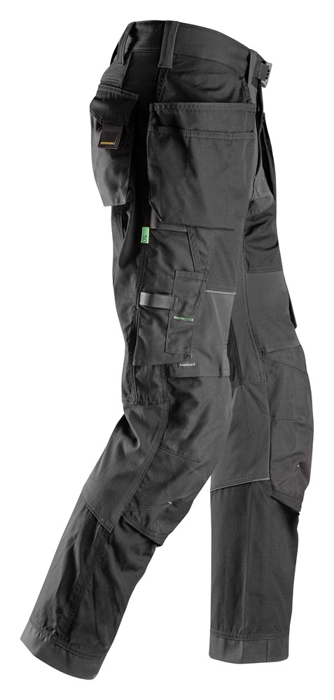 werkbroek+ flexiwork snickers-4 werkbroek+ flexiwork snickers-4